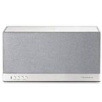 Triangle AIO 3 Gri Bluetooth Hoparlör