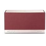 Triangle Aio 3 Kırmızı Bluetooth Hoparlör