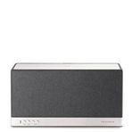 Triangle AIO 3 Siyah Bluetooth Hoparlör