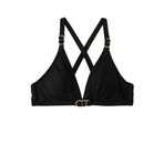Triangle Bikini