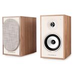 Triangle Borea BR02 Connect Açık Meşe Bluetooth Hoparlör