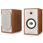 Triangle Borea BR02 Connect Meşe Bluetooth Hoparlör