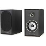 Triangle Borea BR02 Connect Siyah Bluetooth Hoparlör
