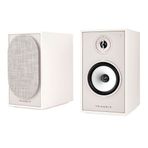 Triangle Borea BR03 Connect Krem Bluetooth Hoparlör