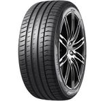 Triangle Effex Sport 275/35 R19 100Y XL TH202 Yaz Lastiği