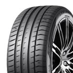 Triangle Effex Sport TH202 205/40 R17 84W XL Yaz Lastiği Üretim Yılı: 2023