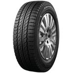 Triangle SnowLink LL01 235/65R16C 115/113R 8PR (Kış) (2025)