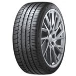 Triangle Sportex TH201 275/40R21 107Y XL Yaz Lastiği