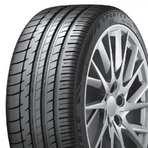 Triangle Sportex TH201 275/40R22 108Y XL Yaz Lastiği