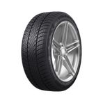 Triangle Tw401 Winterx 195/50R15 82H Oto Kış Lastiği (Üretim Yılı: 2023)