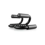 Triathlon T-103 Metal Şınav Barı