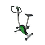 Triathlon T-222 Kondisyon Bisikleti