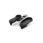 Triathlon T-232 Stepper Egzersiz Aleti