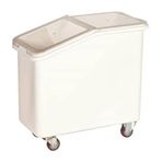 Tribeca 102 Litre Un Şeker Arabası
