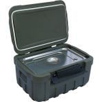 Tribeca 150 GN 1/1-150 Termobox