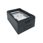 Tribeca 200 Epp Box ThermoBox