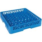 Tribeca 6ADET Tribeca Tb-50 Tabak Basketi