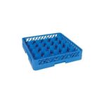 Tribeca BB-25 25 Bölmeli Mavi Bardak Basketi
