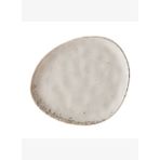 TRIBECA PASTA TABAĞI KREM 23CM