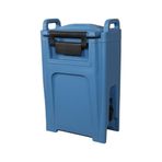 Tribeca ST-20 20 lt 295x430x675 mm Sıvı Termosu