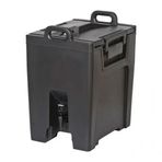 Tribeca ST-40 410x520x650 mm 40 Litre Sıvı Termosu