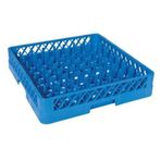 Tribeca TB-50 Mavi Tabak Basketi