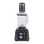 Tribest DPS-1050-F Dynapro Commercial Vakumlu Blender