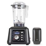 Tribest DPS-2250GY-F 1865 W Dynapro Vakumlu Bar Blender