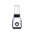 Tribest Glass PBG-5050-C Blender