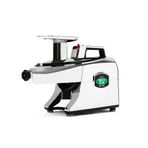 Tribest GSE-5050-F Greenstar Elite Meyve Sıkacağı