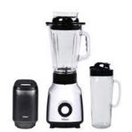 Tribest PBG-5001 Personal Vakumlu Blender