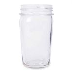 Tribest Personel Blender 400 ml Kap