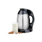 Tribest SB-130-F Soyabella Bitki Bazlı İçecek Makinesi