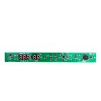 Tribest Sedona Classic PCB Baskı Devre Kartı Ana Kontrol