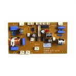 Tribest Sedona Combo Pcb Baskı Devre Kartı Fan Kontrol