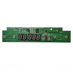 Tribest Sedona Express Pcb Baskı Devre Kartı Ana Kontrol