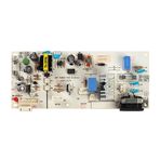 Tribest Sedona Supreme Pcb Baskı Devre Kartı Güç Kontrol