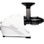Tribest Solostar SS-4200-F Soğuk Sıkım Meyve ve Sebze Sıkacağı