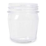 Tribest Vakumlu Personel Blender Personel Blender 200 ml Kap