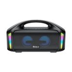 Tribit Audio StormBox Blast IPX7 Taşınabilir Bluetooth Hoparlör
