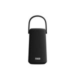 Tribit Ip67 Stormbox Pro Tws Su Geçirmez Taşınabilir Siyah Bluetooth Hoparlör