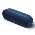 Tribit Maxsound Plus Mavi Su Geçirmez Taşınabilir Bluetooth Hoparlör