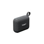 Tribit PocketGo 7W IP68 Su Geçirmez 20 Saat Oynatma Süresi Taşınabilir Bluetooth Hoparlör