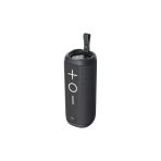 Tribit Stormbox 2 Ipx7 Su Geçirmez 24 Saat Oynatma Süresi 34W Taşınabilir Bluetooth Hoparlör Siyah