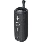 Tribit Stormbox 2 Siyah Bluetooth Hoparlör
