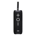 Tribit Stormbox 24W Ipx7 Su Geçirmez Taşınabilir Bluetooth Hoparlör