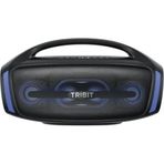 Tribit StormBox Blast 2 Bluetooth Hoparlör