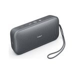 Tribit Stormbox Flow 25 W 30 Saat Oynatma Süresi Ip67 Su Geçirmez Powerbank Özellikli Taşınabilir Bluetooth Hoparlör