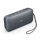 Tribit Stormbox Flow 25 W 30 Saat Oynatma Süresi Ip67 Su Geçirmez Powerbank Özellikli Taşınabilir Bluetooth Hoparlör