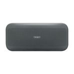 Tribit Stormbox Flow IP67 Su Geçirmez Taşınabilir TWS Bluetooth Hoparlör